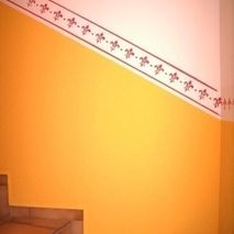 Malerarbeiten Malerfachbetrieb Reckewerth GmbH